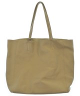 LE TALON トートバッグ