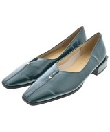 LE TALON パンプス