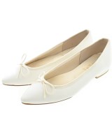 LE TALON バレエシューズ/オペラシューズ