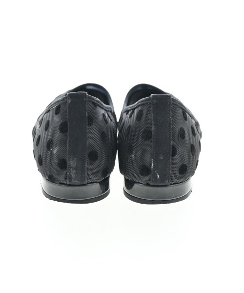 LE TALON（ル　タロン）バレエシューズ/オペラシューズ 黒 サイズ:23cm レディース/2200648899037