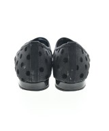 LE TALON（ル　タロン）バレエシューズ/オペラシューズ 黒 サイズ:23cm レディース/2200648899037