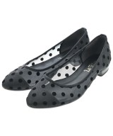 LE TALON バレエシューズ/オペラシューズ