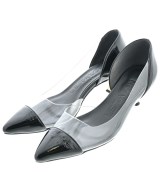 LE TALON パンプス