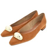 LE TALON パンプス