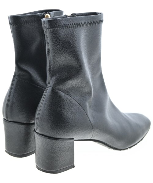 LE TALON（ル　タロン）ブーツ 黒 サイズ:L(24.5cm位) レディース/2200641001208