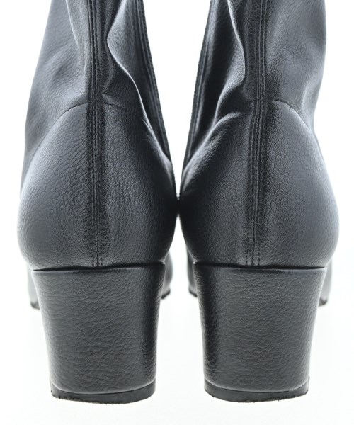 LE TALON（ル　タロン）ブーツ 黒 サイズ:L(24.5cm位) レディース/2200641001208