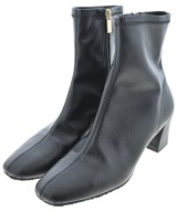 LE TALON（ル　タロン）ブーツ 黒 サイズ:L(24.5cm位) レディース/2200641001208