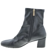 LE TALON（ル　タロン）ブーツ 黒 サイズ:L(24.5cm位) レディース/2200641001208