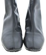 LE TALON（ル　タロン）ブーツ 黒 サイズ:L(24.5cm位) レディース/2200641001208