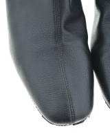 LE TALON（ル　タロン）ブーツ 黒 サイズ:L(24.5cm位) レディース/2200641001208