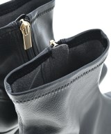 LE TALON（ル　タロン）ブーツ 黒 サイズ:L(24.5cm位) レディース/2200641001208