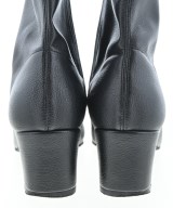 LE TALON（ル　タロン）ブーツ 黒 サイズ:L(24.5cm位) レディース/2200641001208