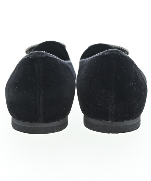 LE TALON（ル　タロン）パンプス 黒 サイズ:23cm レディース/2200650834026