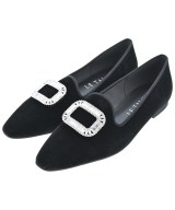 LE TALON（ル　タロン）パンプス 黒 サイズ:23cm レディース/2200650834026