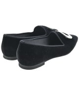 LE TALON（ル　タロン）パンプス 黒 サイズ:23cm レディース/2200650834026