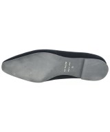 LE TALON（ル　タロン）パンプス 黒 サイズ:23cm レディース/2200650834026