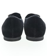 LE TALON（ル　タロン）パンプス 黒 サイズ:23cm レディース/2200650834026