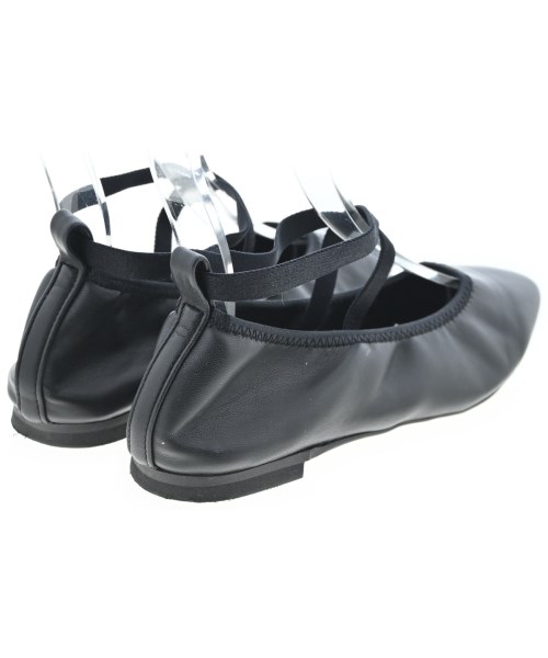 LE TALON（ル　タロン）パンプス 黒 サイズ:23cm レディース/2200650834040