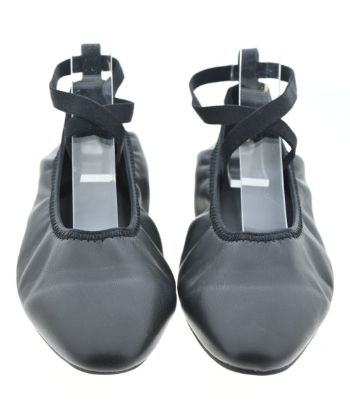 LE TALON（ル　タロン）パンプス 黒 サイズ:23cm レディース/2200650834040
