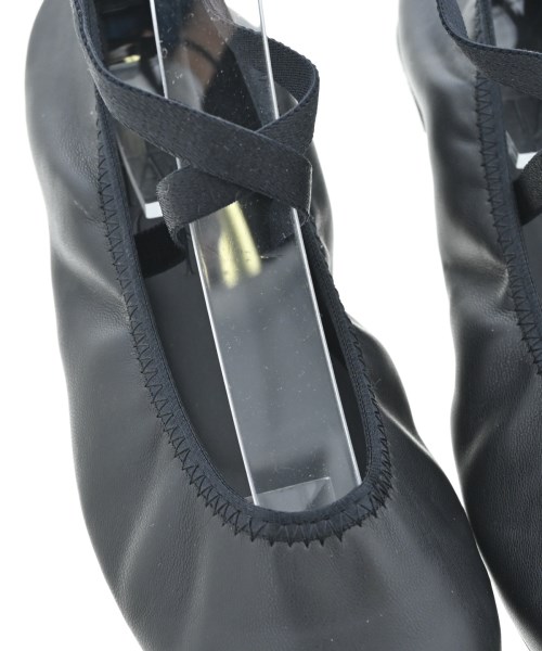 LE TALON（ル　タロン）パンプス 黒 サイズ:23cm レディース/2200650834040