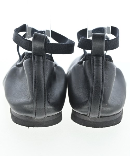 LE TALON（ル　タロン）パンプス 黒 サイズ:23cm レディース/2200650834040