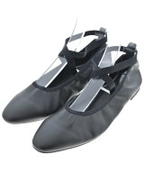 LE TALON（ル　タロン）パンプス 黒 サイズ:23cm レディース/2200650834040