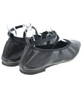 LE TALON（ル　タロン）パンプス 黒 サイズ:23cm レディース/2200650834040