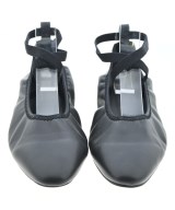 LE TALON（ル　タロン）パンプス 黒 サイズ:23cm レディース/2200650834040