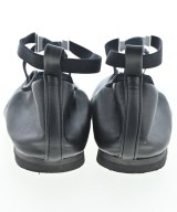 LE TALON（ル　タロン）パンプス 黒 サイズ:23cm レディース/2200650834040