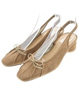 LE TALON サンダル