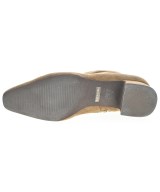 LE TALON（ル　タロン）ブーツ 茶 サイズ:S(22.5cm位) レディース/2200650834071