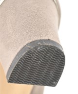 LE TALON（ル　タロン）パンプス ベージュ サイズ:23.5cm レディース/2200646143071