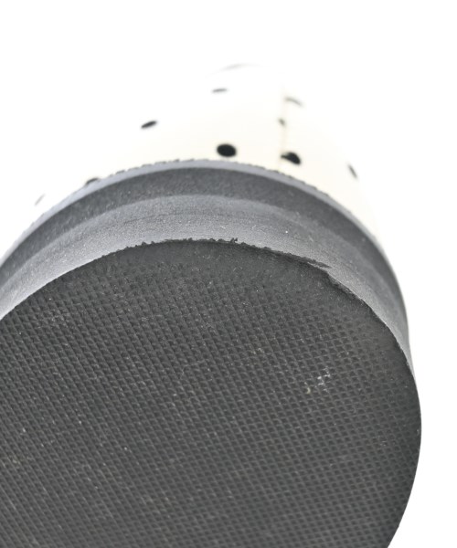 LE TALON（ル　タロン）ドレスシューズ/ローファー ベージュ サイズ:24cm レディース/2200648232049