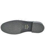 LE TALON（ル　タロン）ドレスシューズ/ローファー ベージュ サイズ:24cm レディース/2200648232049