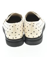 LE TALON（ル　タロン）ドレスシューズ/ローファー ベージュ サイズ:24cm レディース/2200648232049