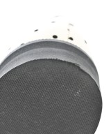 LE TALON（ル　タロン）ドレスシューズ/ローファー ベージュ サイズ:24cm レディース/2200648232049