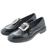 LE TALON ドレスシューズ/ローファー