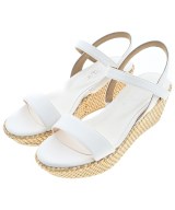 LE TALON サンダル