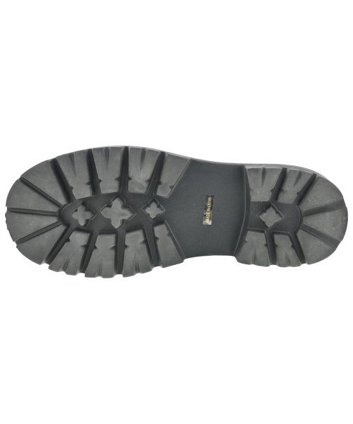 LE TALON（ル　タロン）ドレスシューズ/ローファー 黒 サイズ:25cm レディース/2200652095012