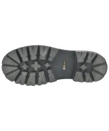 LE TALON（ル　タロン）ドレスシューズ/ローファー 黒 サイズ:25cm レディース/2200652095012