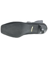 LE TALON（ル　タロン）ブーツ 黒 サイズ:M(23.5cm位) レディース/2200650447141