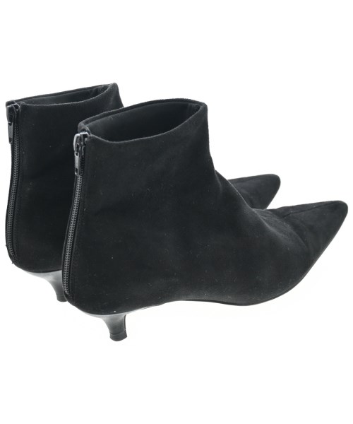 LE TALON（ル　タロン）ブーツ 黒 サイズ:25cm レディース/2200650447158