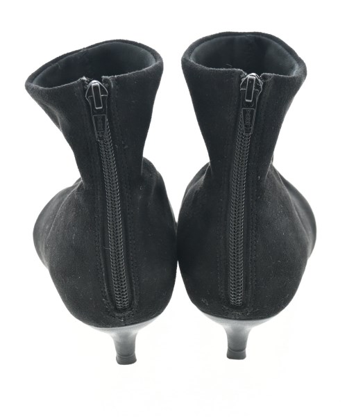 LE TALON（ル　タロン）ブーツ 黒 サイズ:25cm レディース/2200650447158