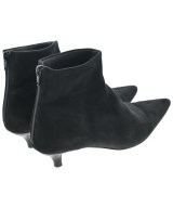 LE TALON（ル　タロン）ブーツ 黒 サイズ:25cm レディース/2200650447158