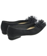 LE TALON（ル　タロン）パンプス 黒 サイズ:23.5cm レディース/2200650447165