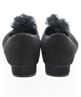 LE TALON（ル　タロン）パンプス 黒 サイズ:23.5cm レディース/2200650447165