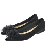 LE TALON パンプス