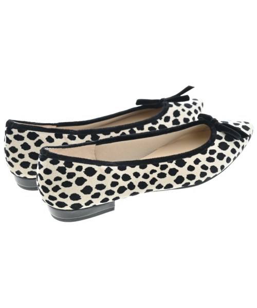 LE TALON（ル　タロン）パンプス ベージュ サイズ:23.5cm レディース/2200650447189