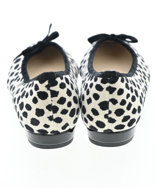 LE TALON（ル　タロン）パンプス ベージュ サイズ:23.5cm レディース/2200650447189