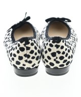 LE TALON（ル　タロン）パンプス ベージュ サイズ:23.5cm レディース/2200650447189